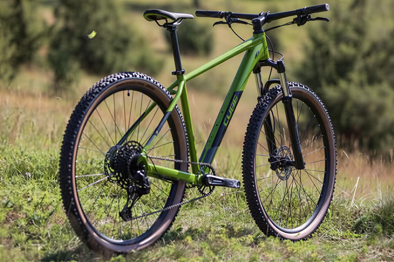 Vélo & Randonnée au Monténégro