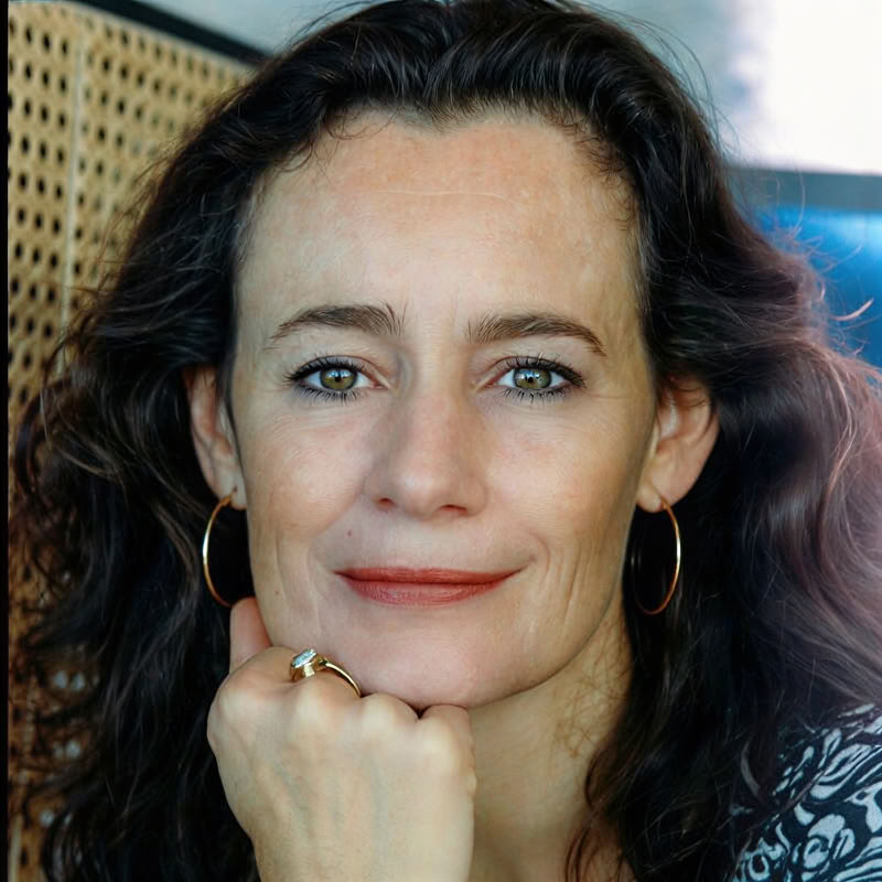Les Labadous Atelier 25 septembre - Choisissez à nouveau