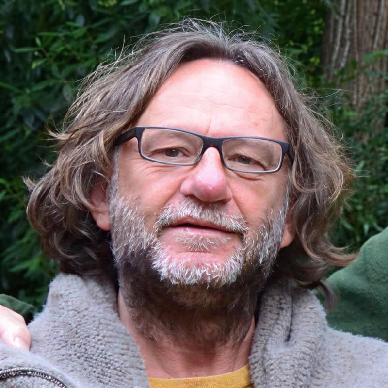 Les Labadous Atelier 25 septembre - Choisissez à nouveau