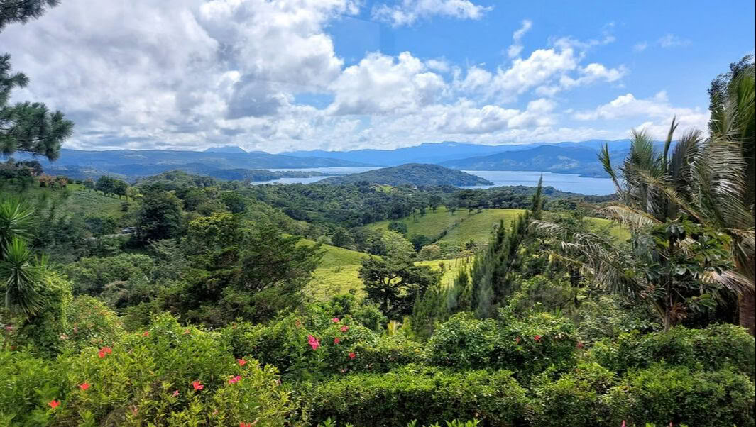 Summer 2026 — El Cielo, Costa Rica – 27 juin - 4 juillet (liste d’attente)