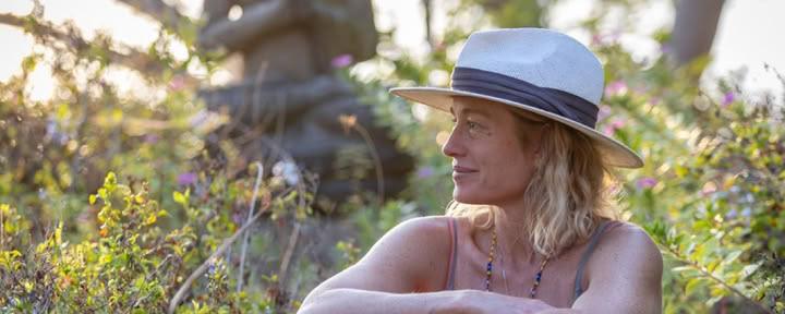 RADIANT SOUL RETRAITE DE YOGA POUR FEMMES AU MEXIQUE : expérience bien-être de 7 jours au Haramara Resort