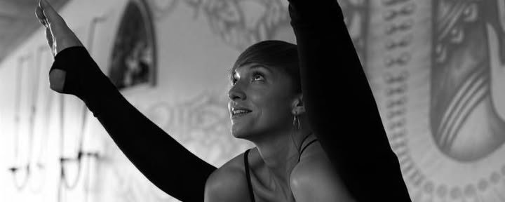 Newsletter Ashtanga Yoga Mama