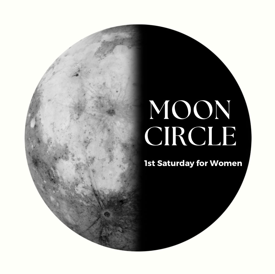 Cercle lunaire