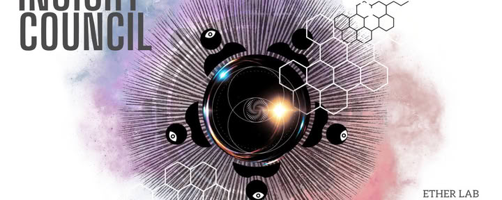 The Spore- Conseil de l’Insight