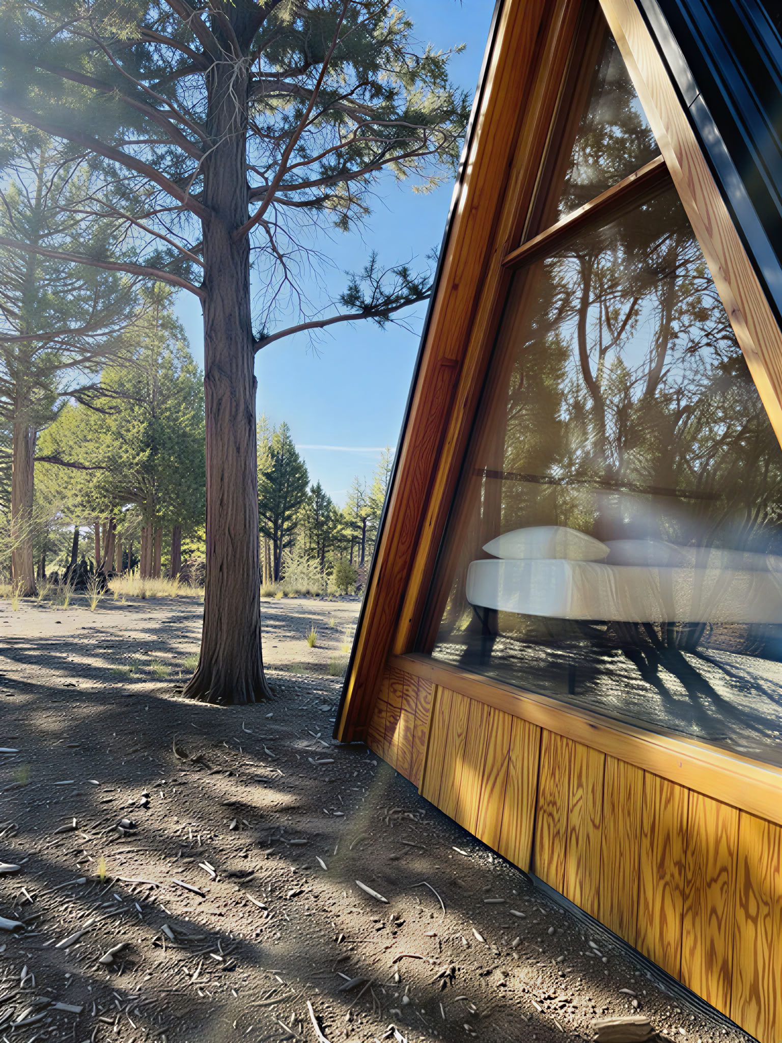 Amour et conscience : Le cœur qui sait