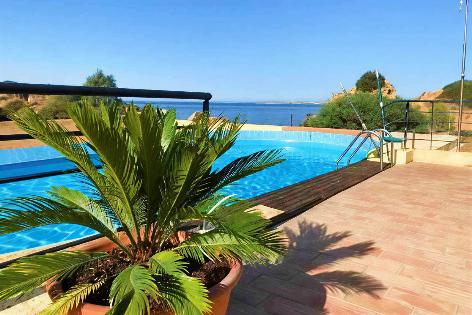 Balance & Relax Retraite