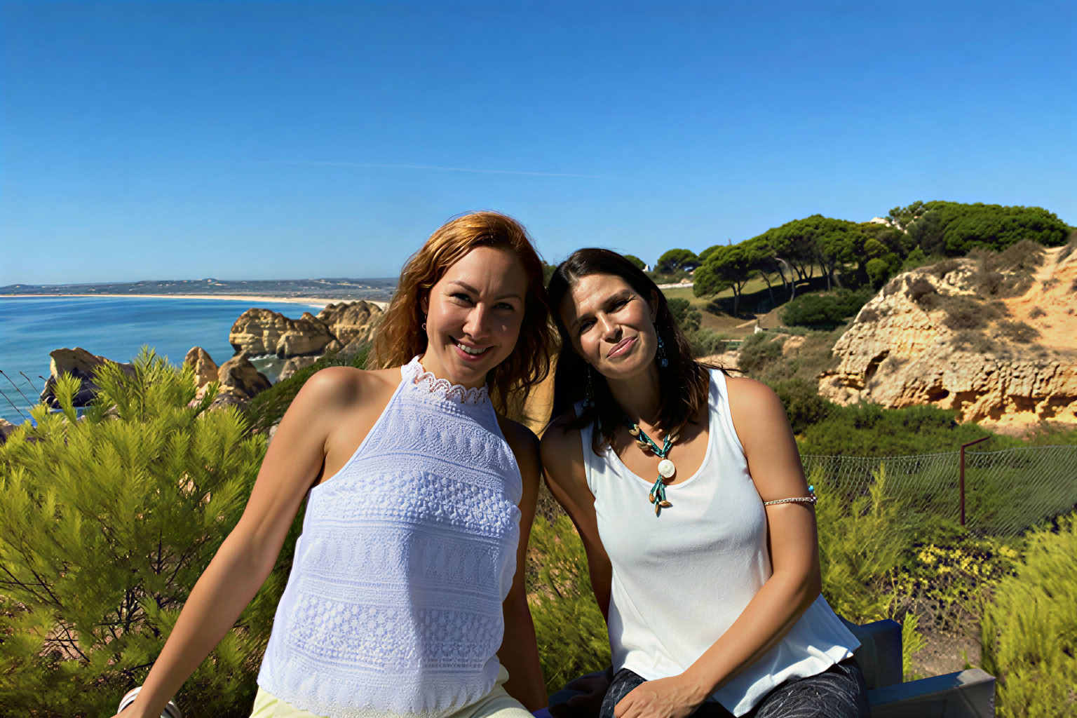 Create Your Life Retraite @CasaConmigo