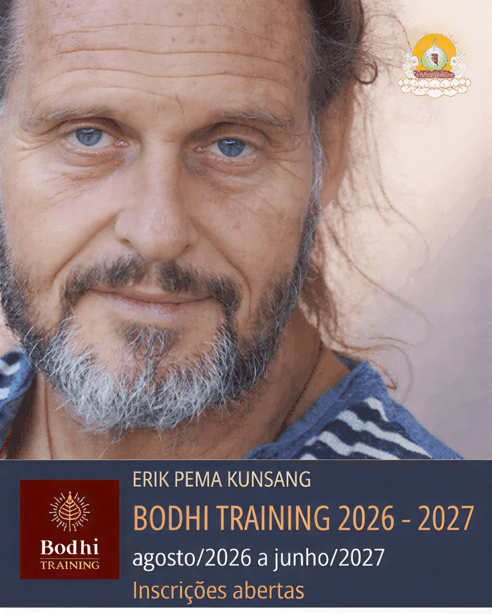 Enseignements de Dakini