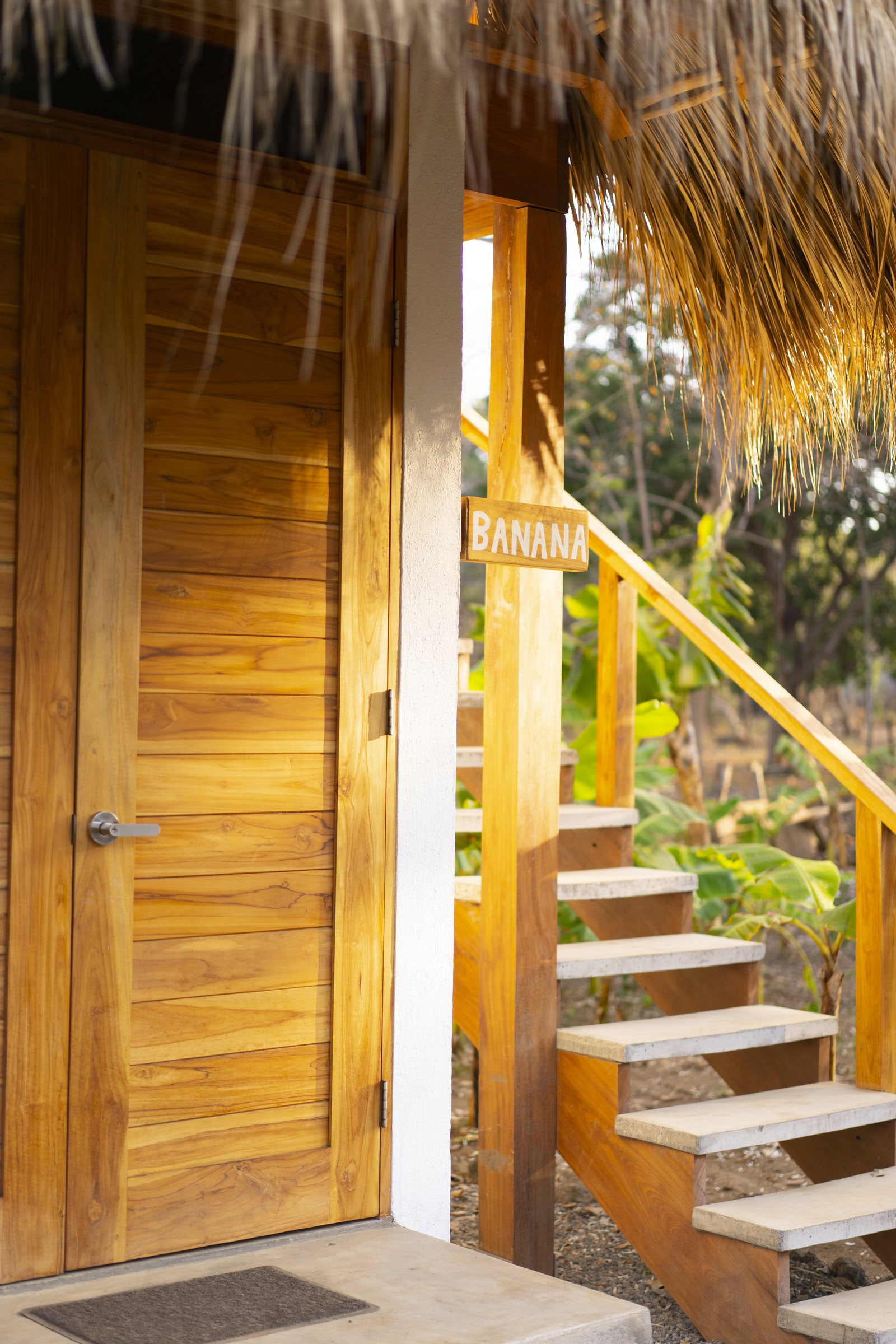 Sol Space Yoga Retraite