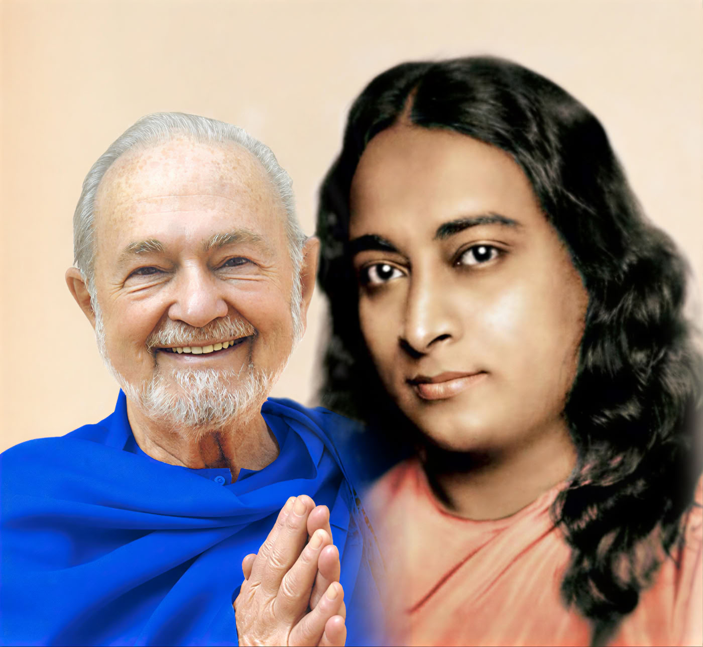 Yoga pour les chakras