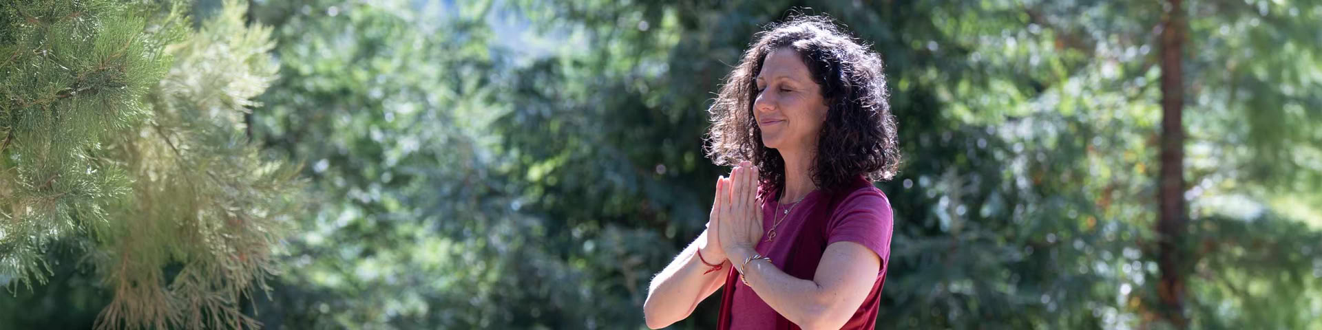 Yoga retraite : Relax, Rejuvenate, and Restore