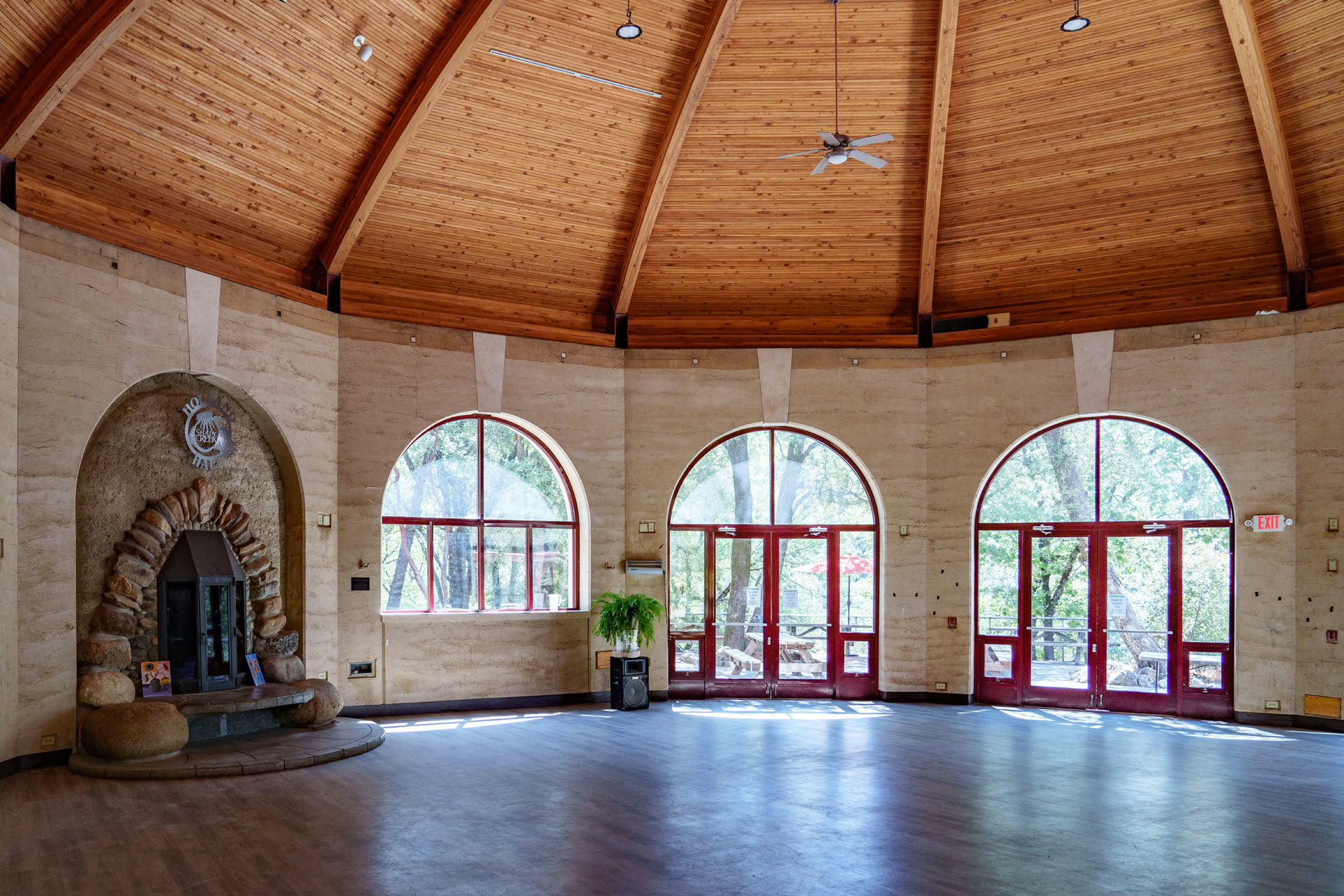 Poursuivre la mission de Paramhansa Yogananda