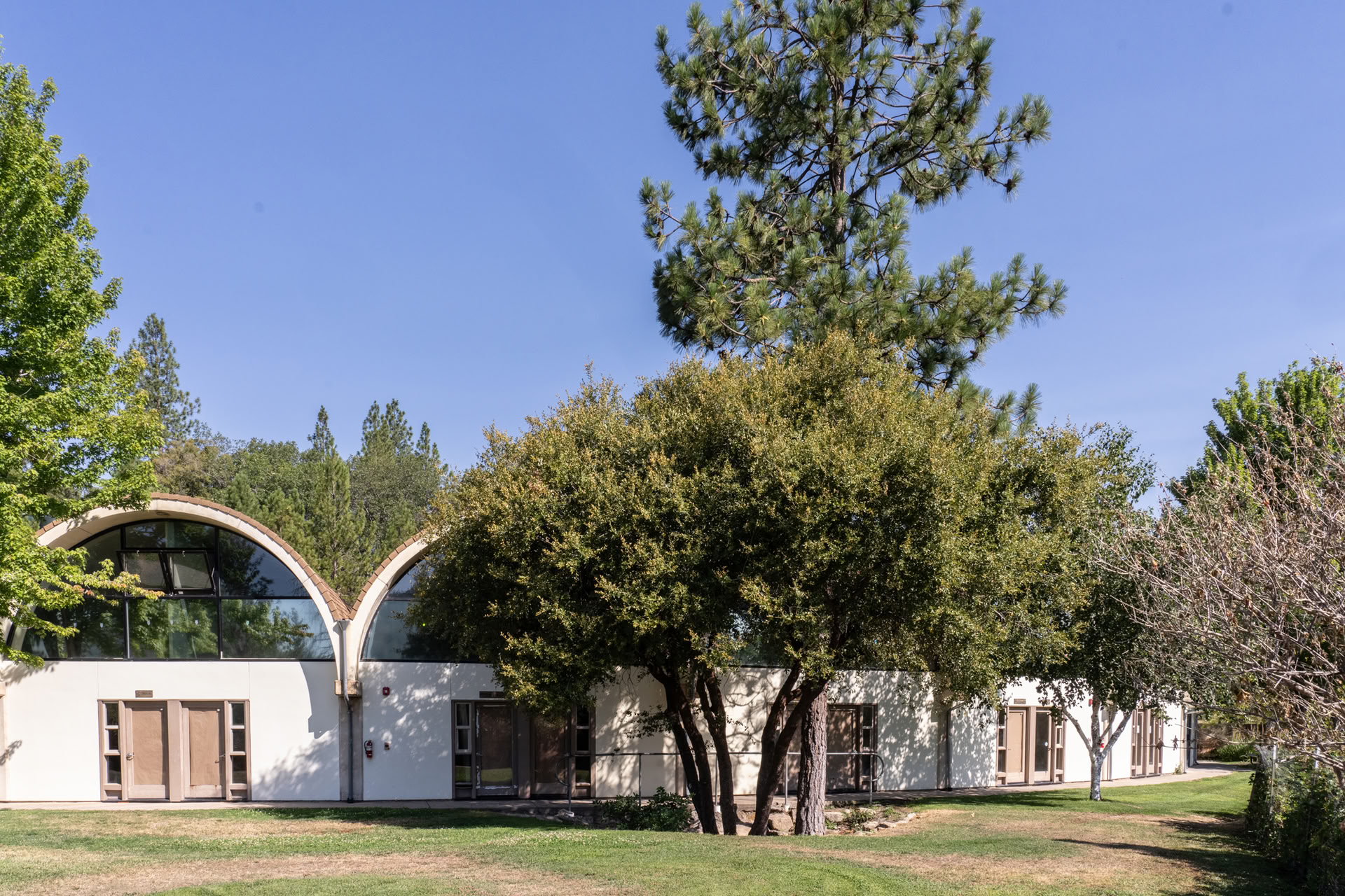 Poursuivre la mission de Paramhansa Yogananda