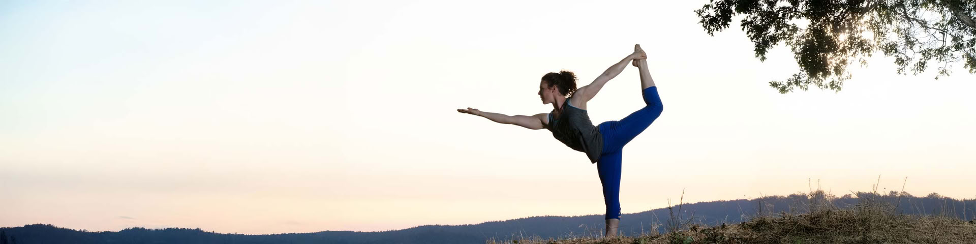 Yoga retraite : Dynamisez votre été