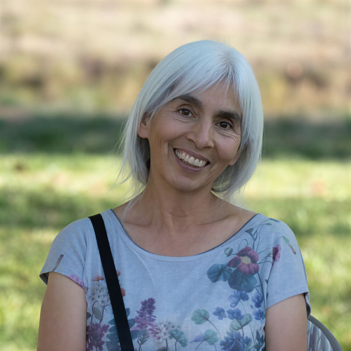 Retraite familiale de yoga en camp