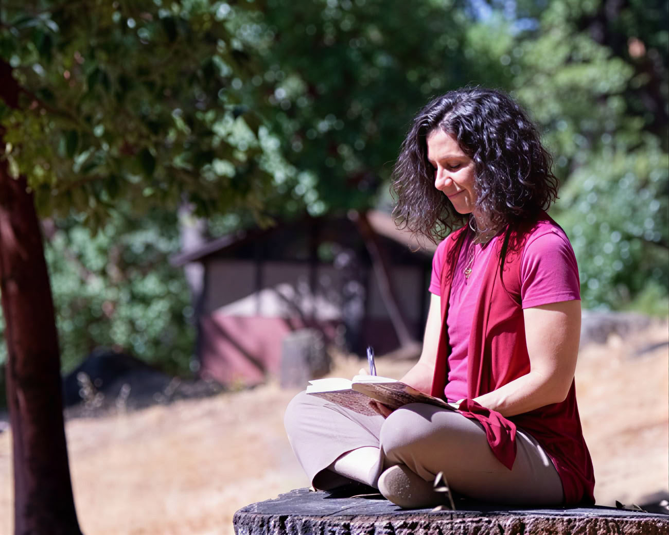 Yoga Sutras : Démystifier Patañjali