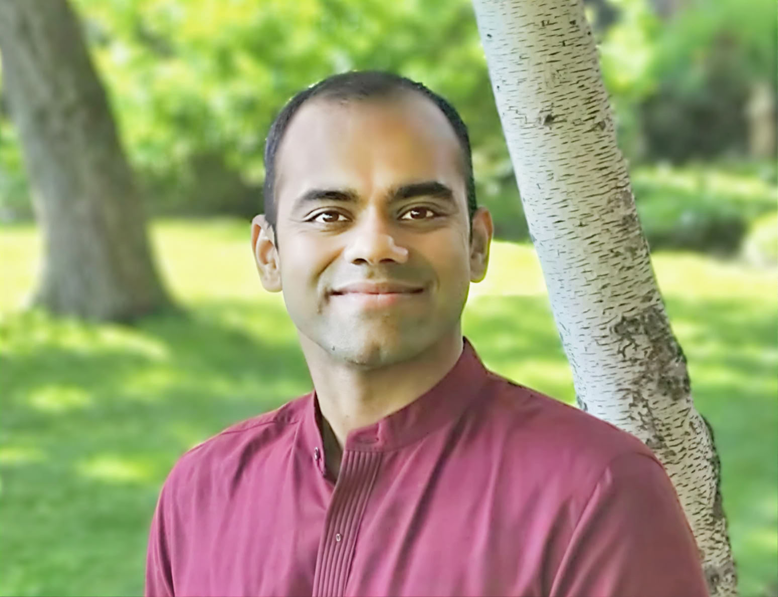 Yoga Sutras : Démystifier Patañjali