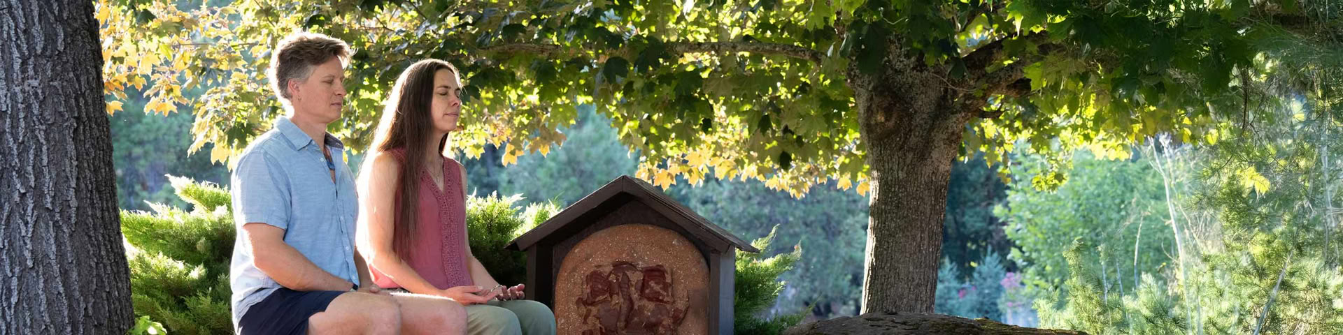 Yoga Sutras : Démystifier Patañjali
