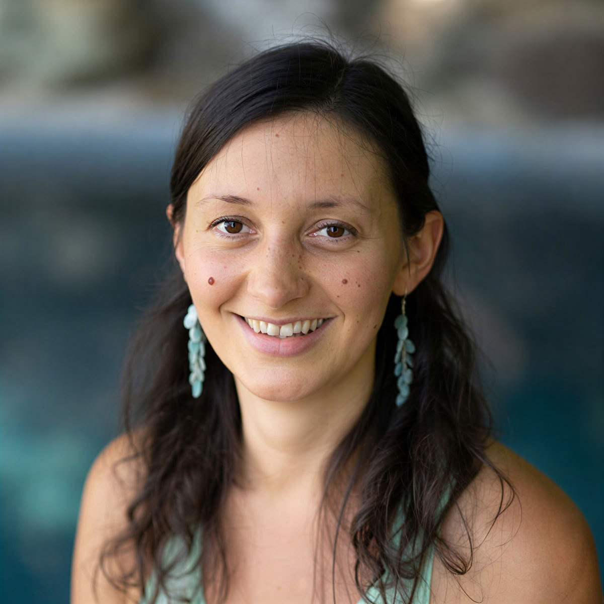 Fondements du Yoga Ananda