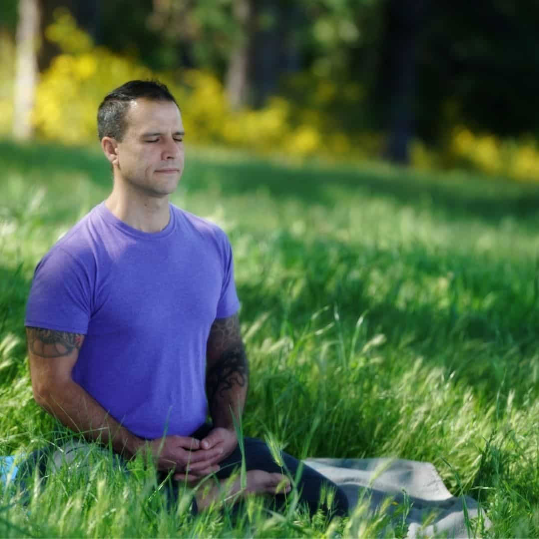 Fondements du Yoga Ananda