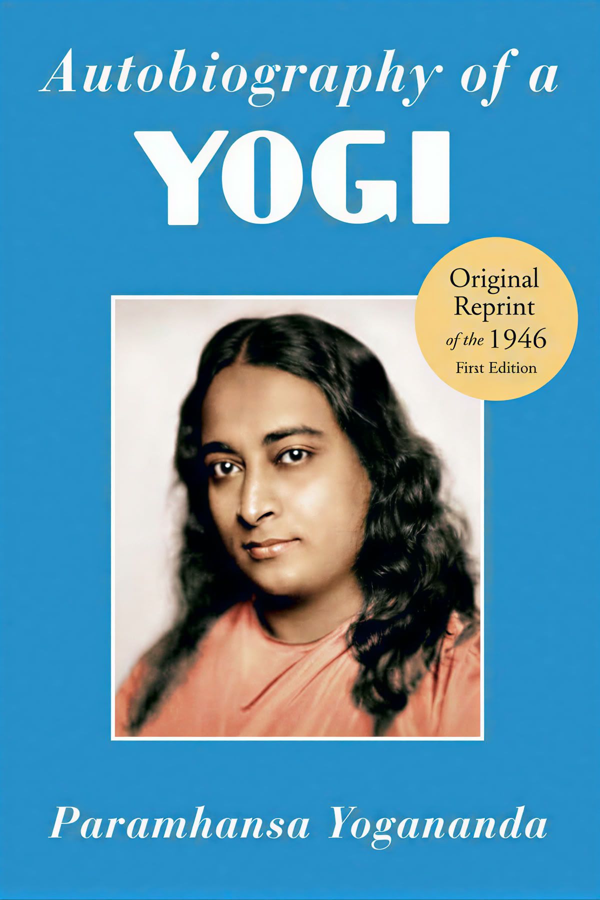 Bridge to Ananda Yoga