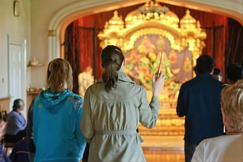 Canoë, Yoga et Aventure du 22 au 24 mai