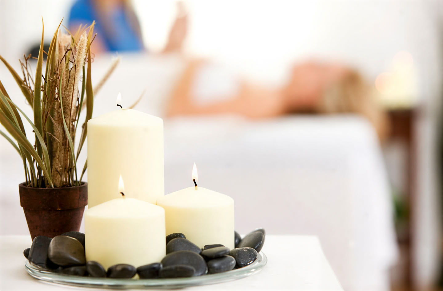 Retraite Relax and Restore du 19 au 21 juin