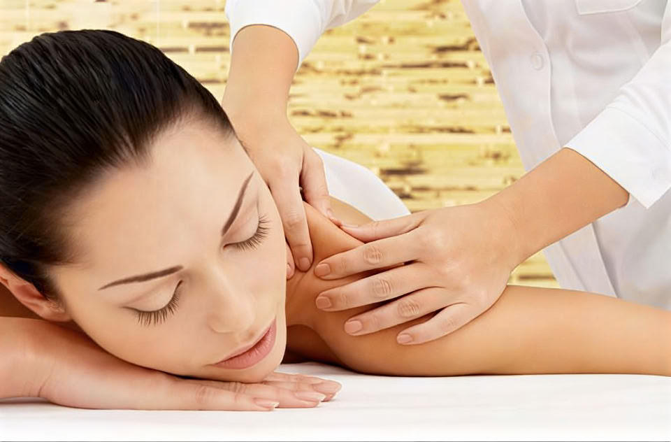 Retraite Relax and Restore du 19 au 21 juin