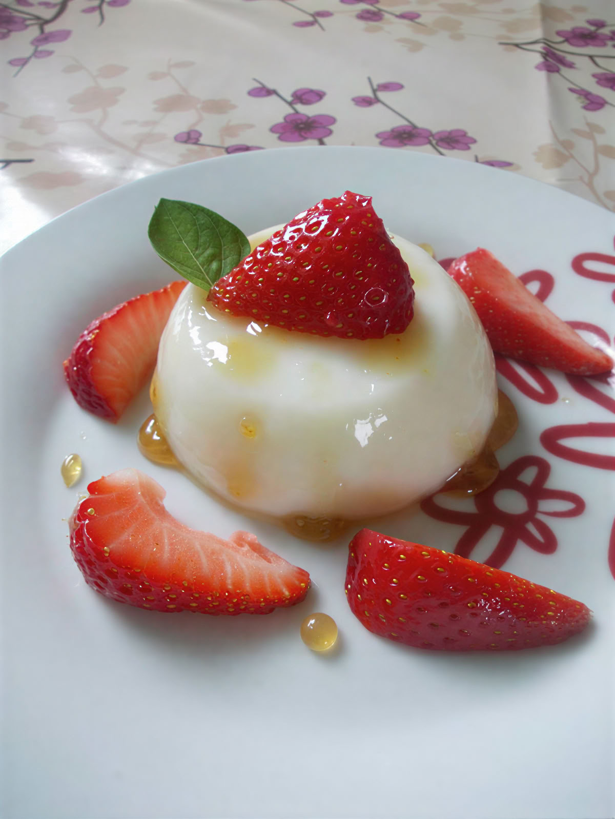 Cours de cuisine végétarienne du 3 au 5 juillet