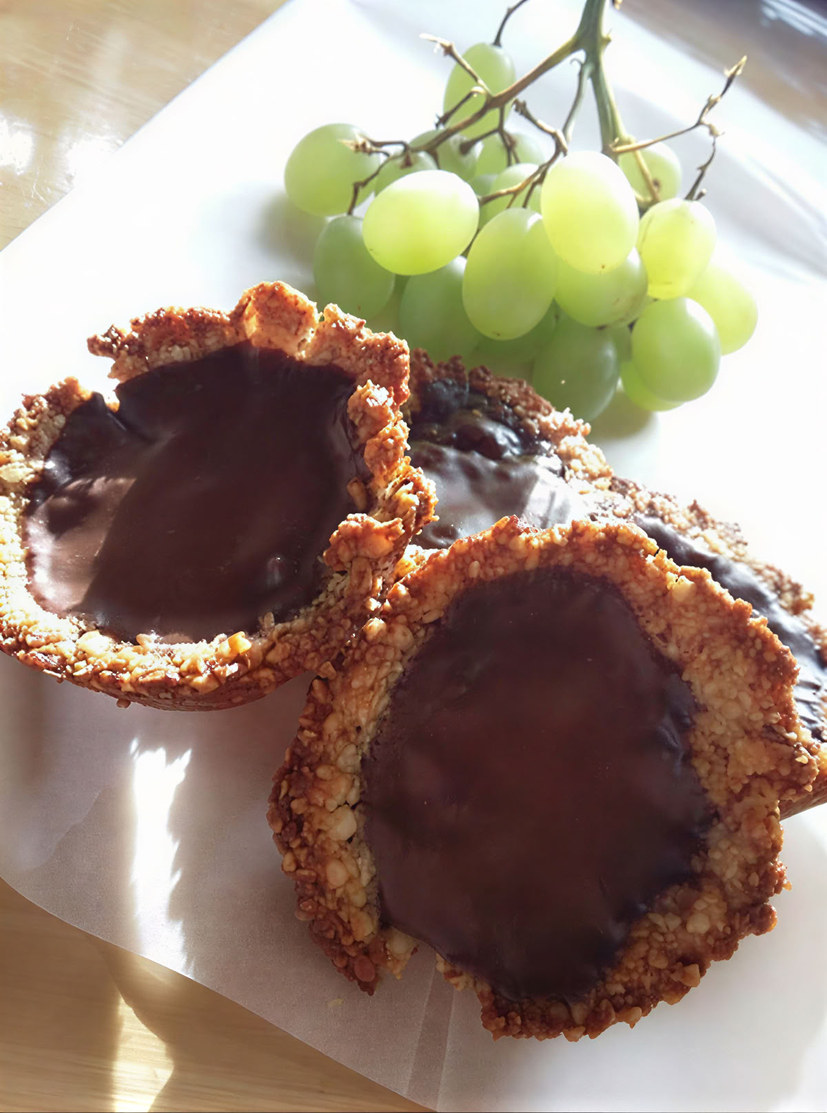 Cours de cuisine végétarienne du 3 au 5 juillet