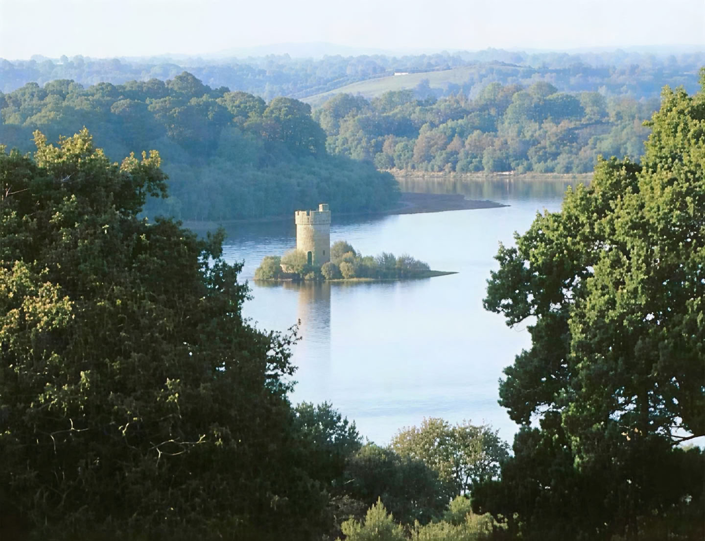 Canoë, yoga et aventure du 31 juillet au 2 août