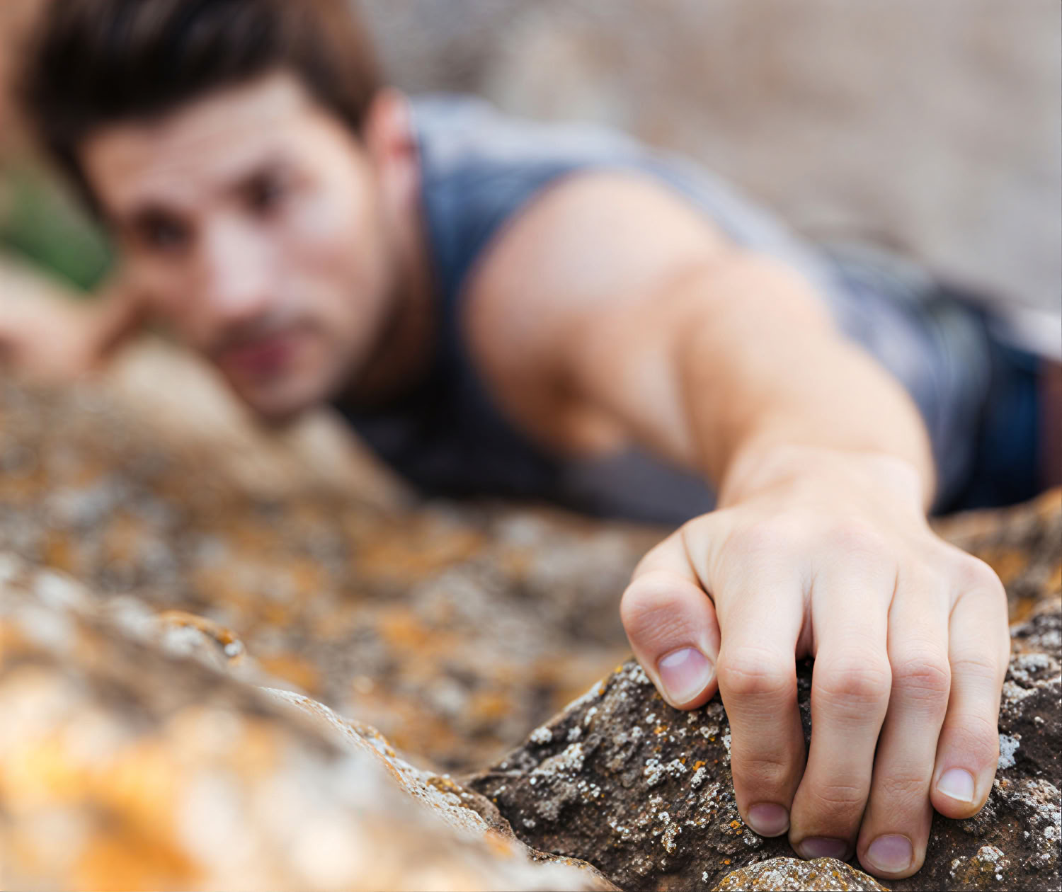 Self Rescue – 9-10 septembre Clear