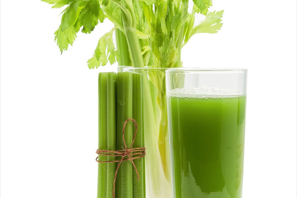 10 jours de jeûne aux jus et retraite détox – 19 au 24 juin 2026