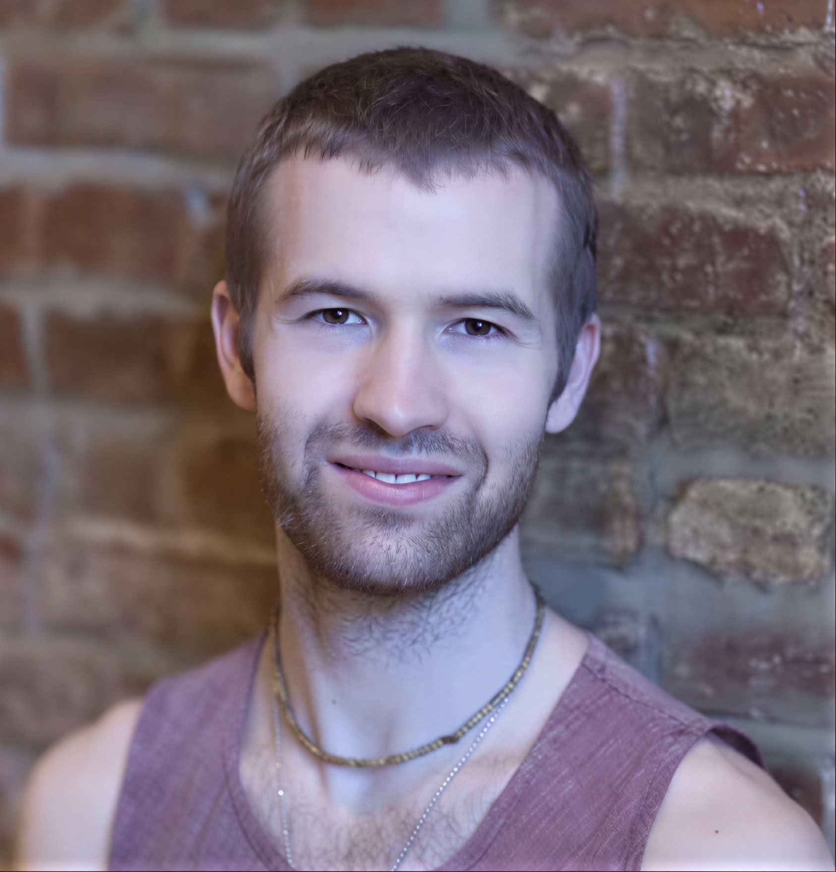 Formation de professeur de yoga de 200 heures