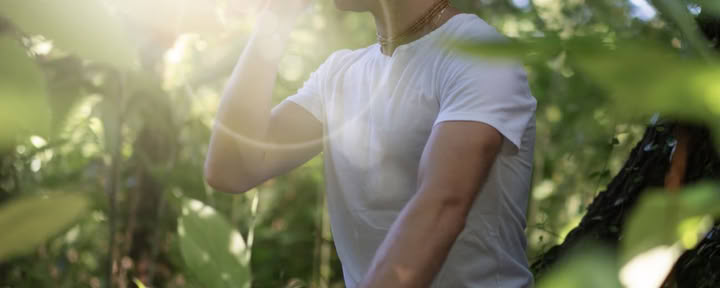 Retraite Ayurveda Vivante