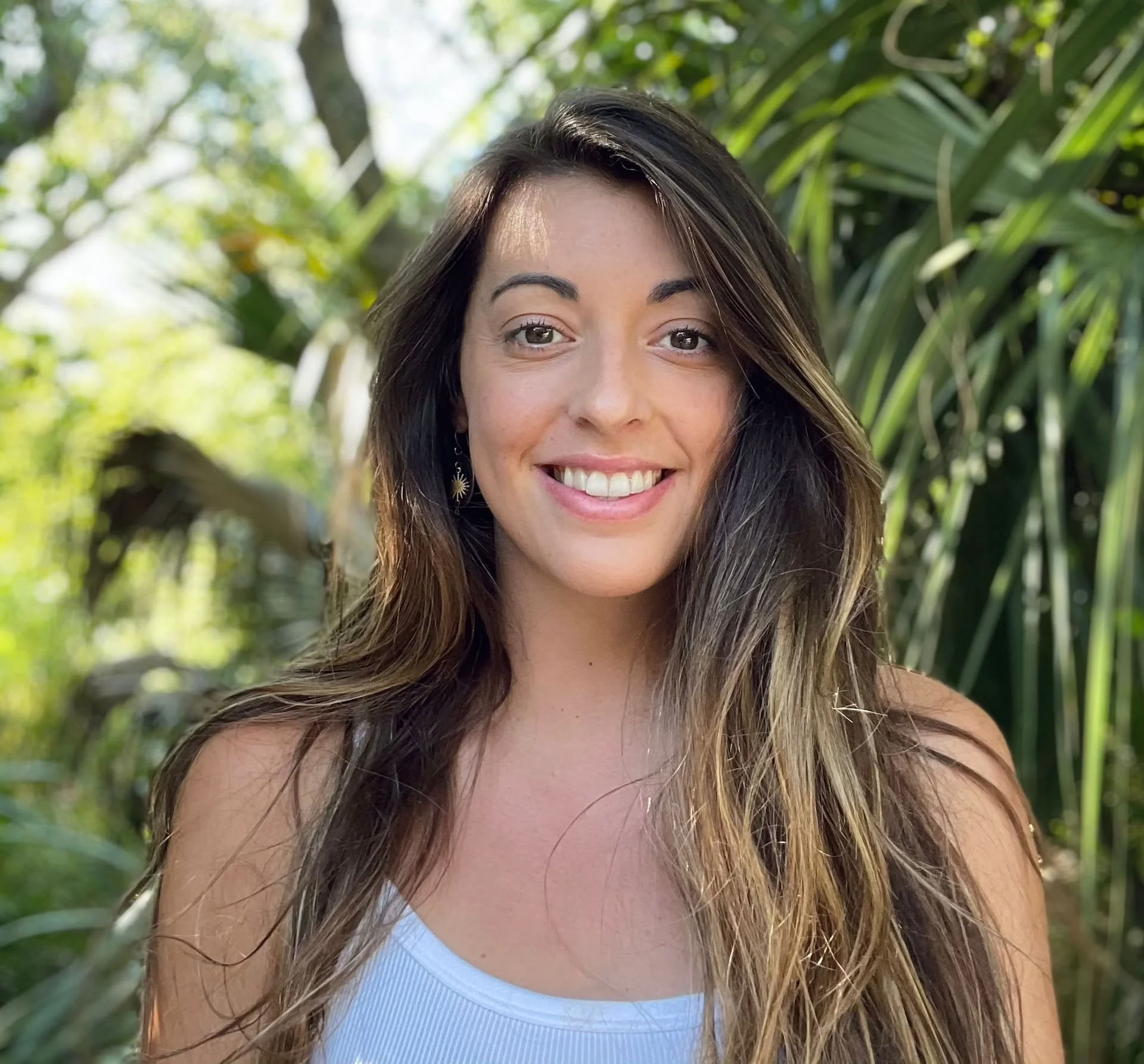 Yoga Teacher Training — Retraite Santé Ayurveda