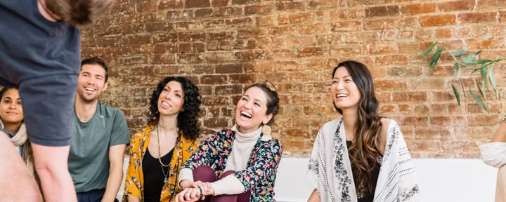 Yoga Teacher Training — Retraite Santé Ayurveda