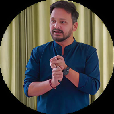 Formation de professeur de yoga de 100 heures à Rishikesh