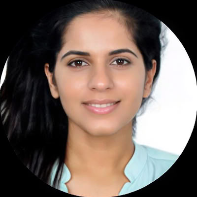 Formation de professeur de yoga de 100 heures à Rishikesh