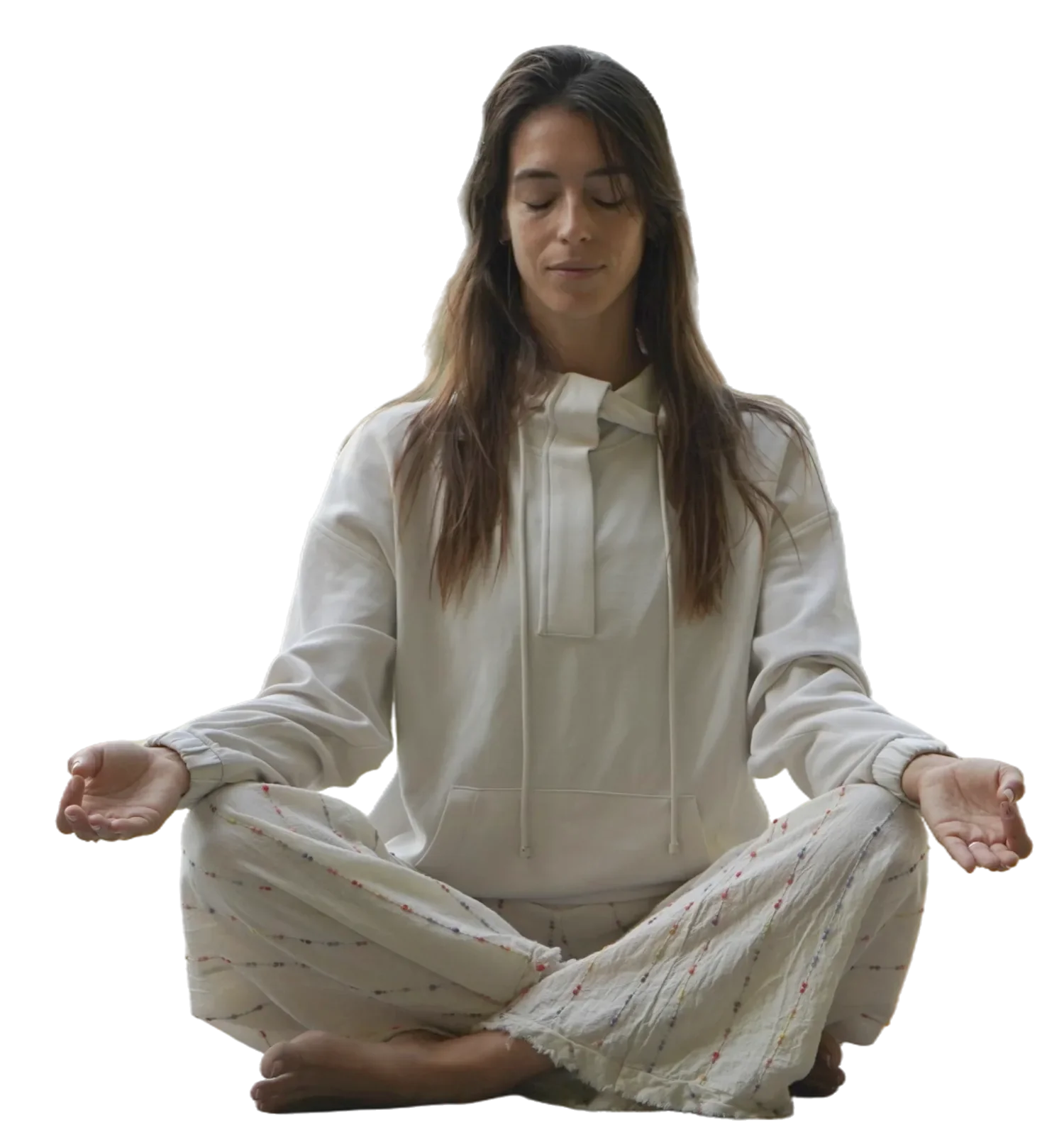 Formation de professeur de yoga de 100 heures à Rishikesh