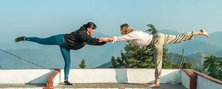 Formation de professeur de Kundalini Yoga de 200 heures
