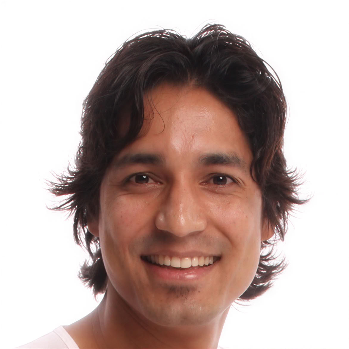Cours de formation de professeur de Yin Yoga de 7 jours à Rishikesh