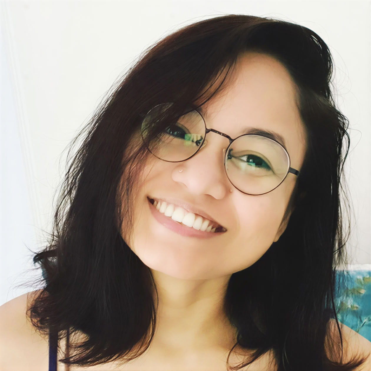 Cours de formation de professeur de Yin Yoga de 7 jours à Rishikesh