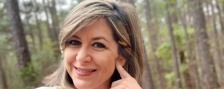 Retraite des amoureux des livres