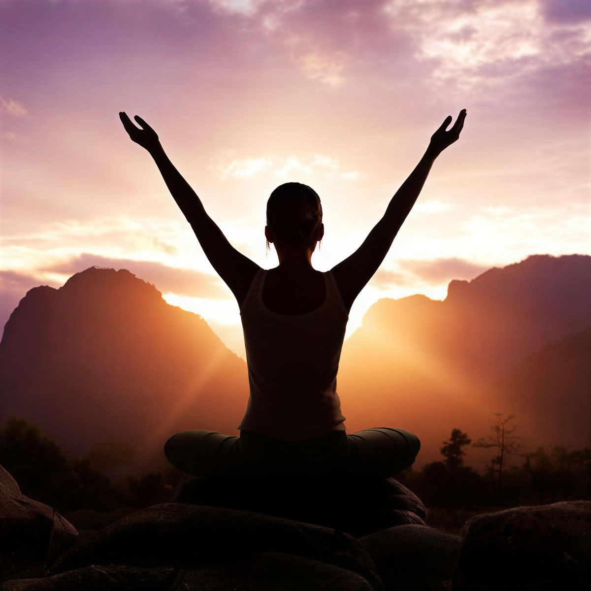 Cours de yoga Kundalini Sadhana aquarienne du matin