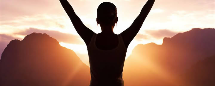 Cours de yoga Kundalini Sadhana aquarienne du matin