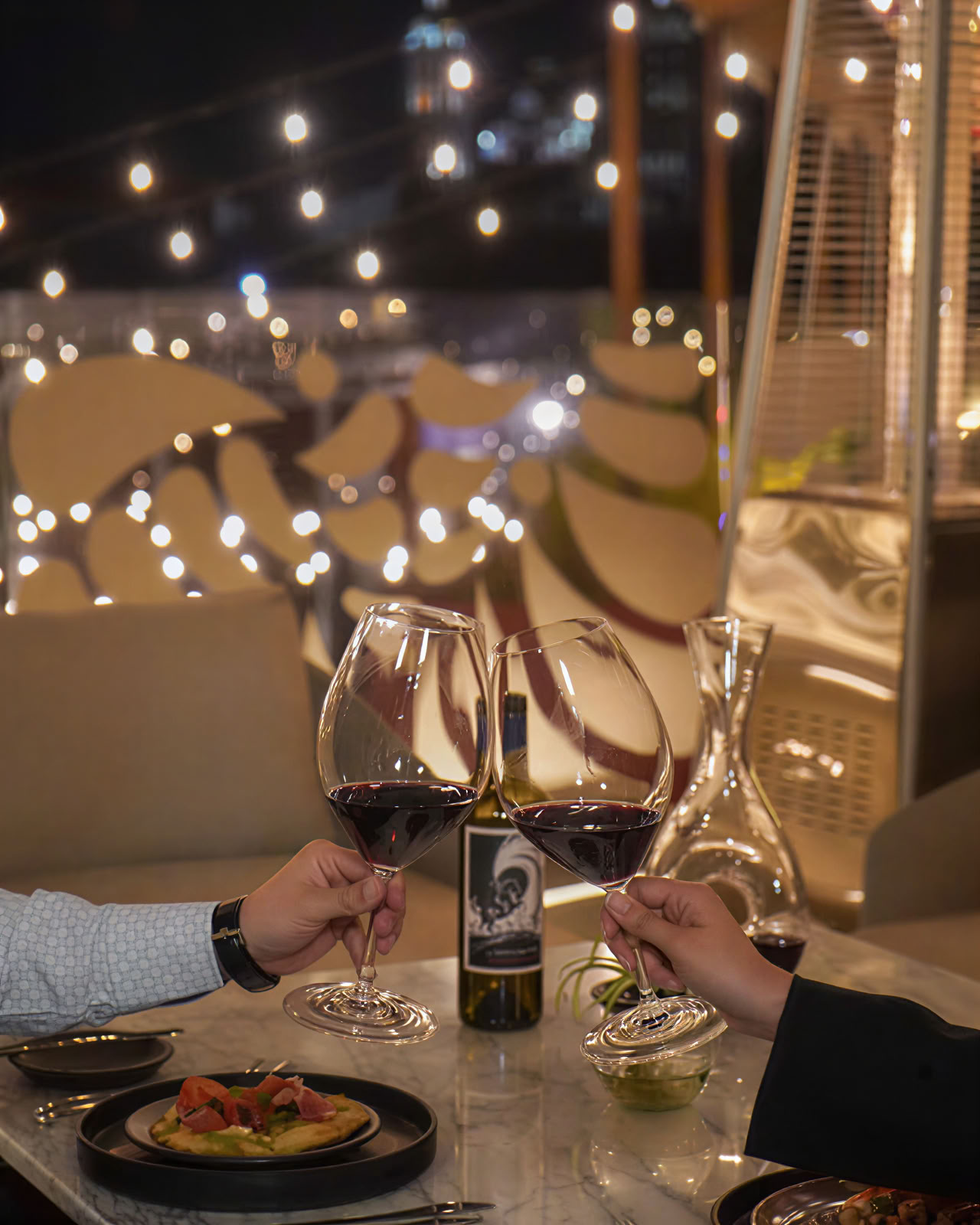 Vendredis des Vins