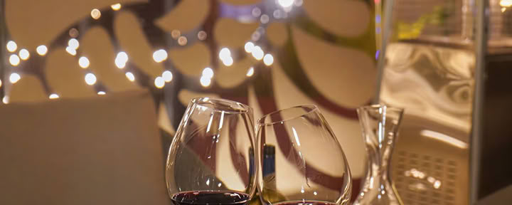 Vendredis des Vins