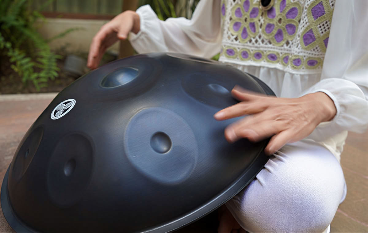 Activités Wellness