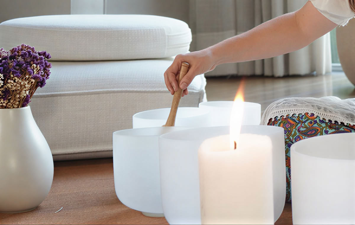 Activités Wellness